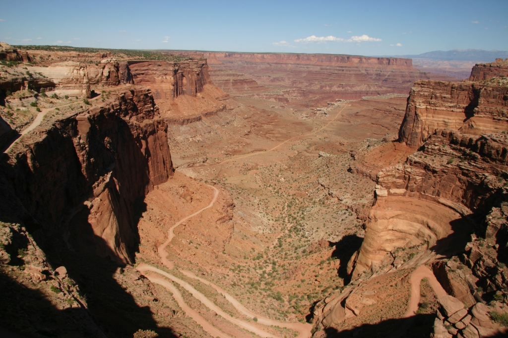 07 - Canyonland NP (6).JPG